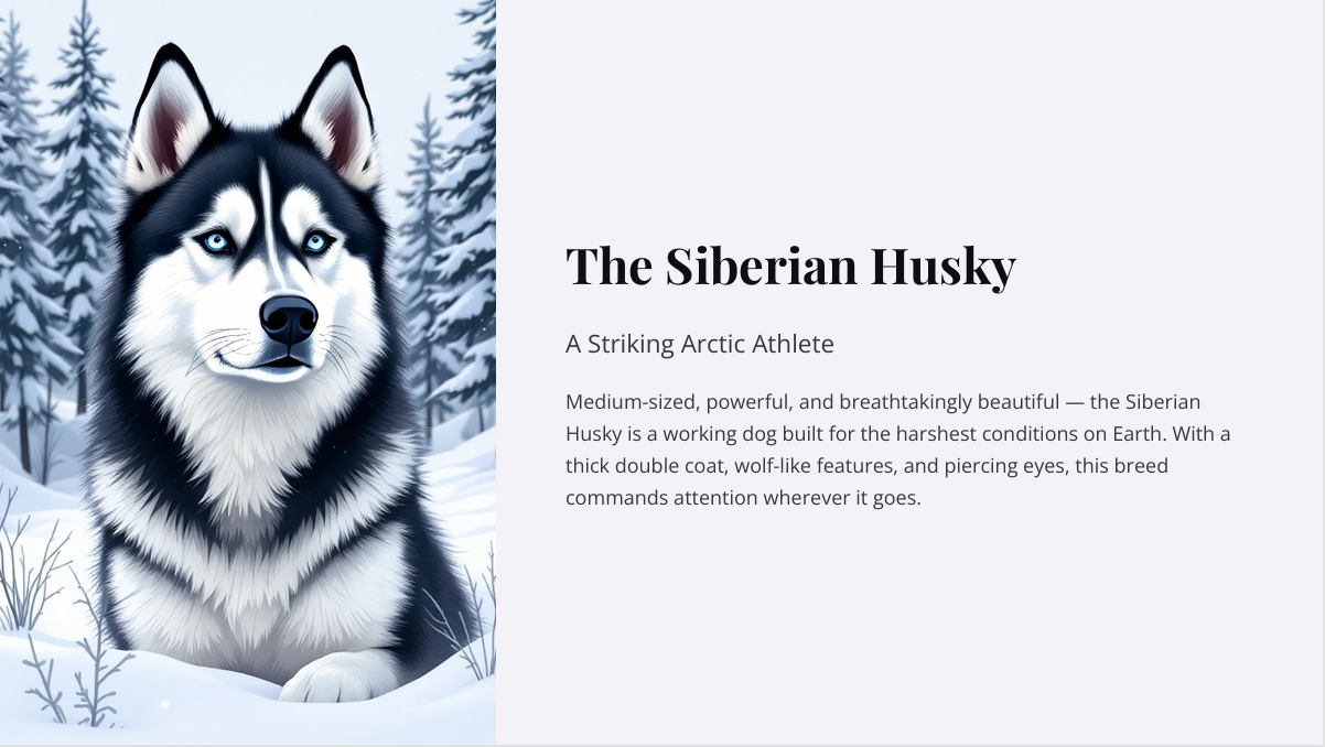 After removing Gamma watermark from PDF while keeping layout intact