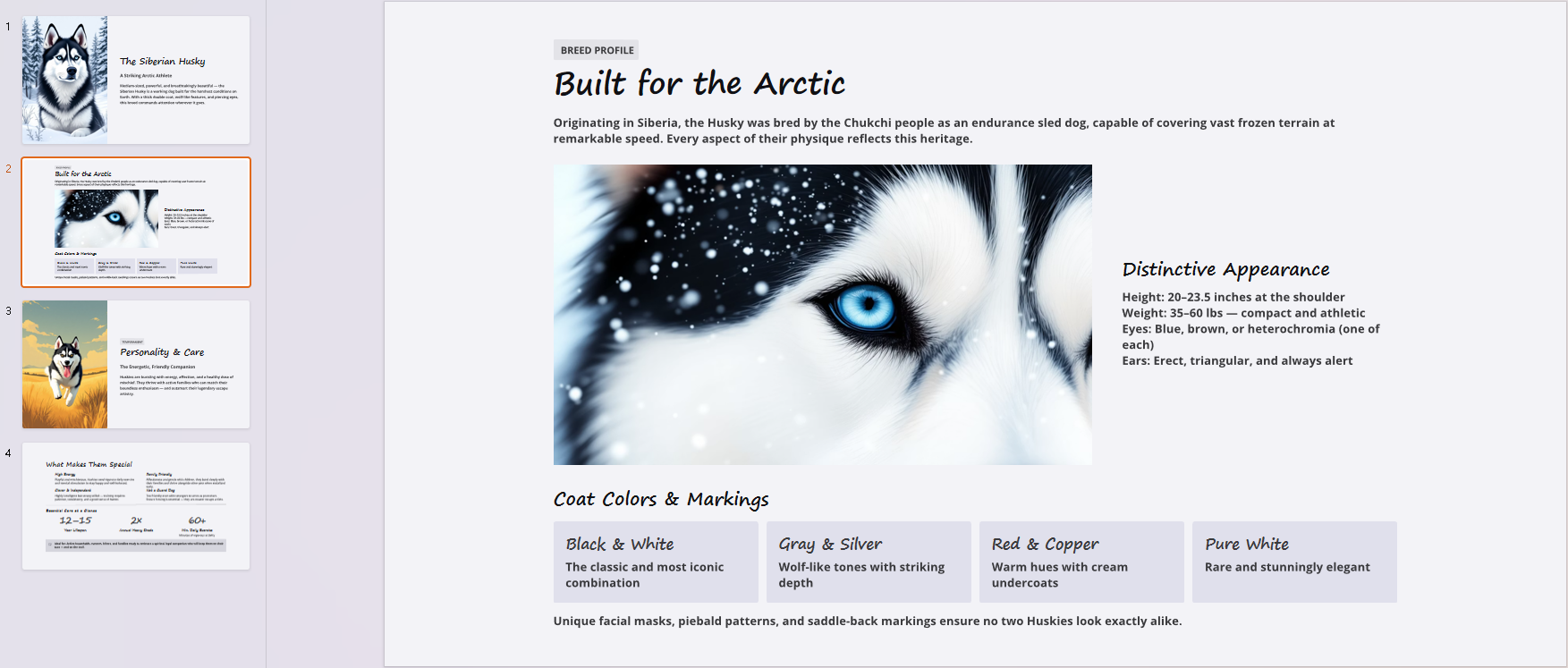After removing Gamma watermark from PDF while keeping layout intact